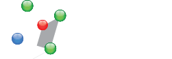 vvs-logo